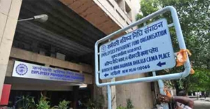 EPFO
